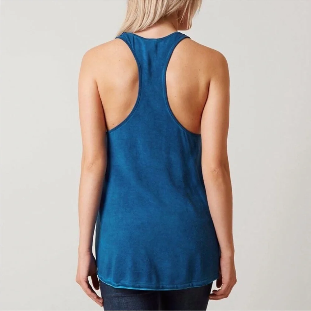 We The Free Amelia Racerback Tank - Picture 3 of 10